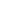 CD icon