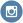 Instagram icon