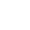 Icon of a man doing work