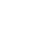 Spray machine icon